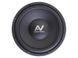 Автосабвуфер Audio Nova AUDIO NOVA SW302