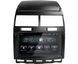 Штатная магнитола AudioSources T200-1711S VW Touareg 02-10