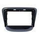 Комплект рамка+проводка QIV Chevrolet Cavalier 2016+ (F1) (W2) 9"