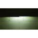 BiLed линзы Drive-X BiLED Evolution F1S 3.0" 47/53W 5500K