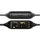 Комплект для підключення до бортової мережі DDpai IPS AUX A_35AV (mini 3）