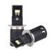 LED лампи Carlamp Day Light Gen 2 H3 DLG2H3 5800K 7500 Lm