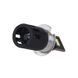 LED лампи Carlamp Day Light Gen 2 H3 DLG2H3 5800K 7500 Lm