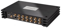 Процесор звуку BRAX DSP (+модуль BEC BT + BEC HD AUDIO USB INTERFACE)