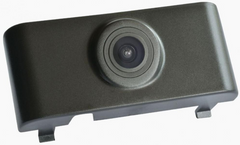 Камера переднього виду Prime-X B8015 AUDI Q5