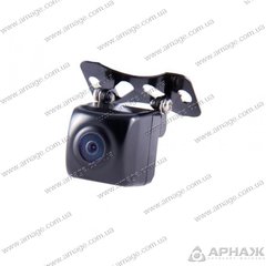 Камера заднього виду Gazer CC2000-1Z0 n (Skoda)