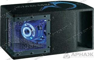 Сабвуфер Magnat Transforce Reference 130 BP