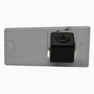 Штатна камера TEYES CA-1350 Sony Kia