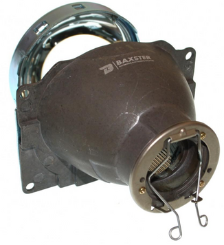 Baxster H7 KOITO Q5
