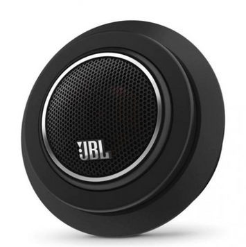 Акустика JBL STADIUMGTO750