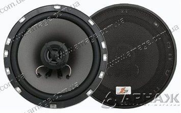 Акустика Helix Xmax 116