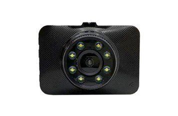 Відеореєстратор Celsior H706D
