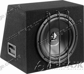 Сабвуфер Helix Blue B10E