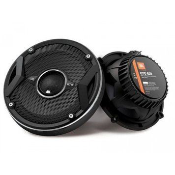 Акустика JBL GTO 629