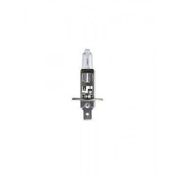 Автолампа Narva 48750 H1 24V 100W P14.5s