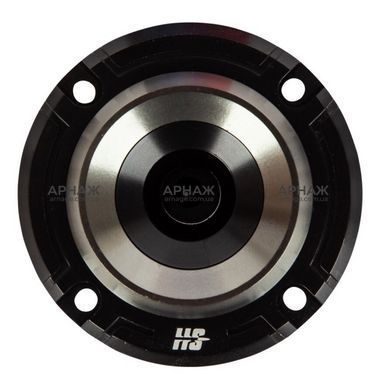 Твиттер Kicx TW NEO-25