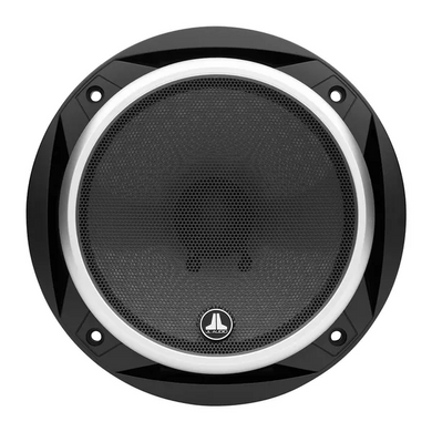 Автоакустика JL Audio C2-650