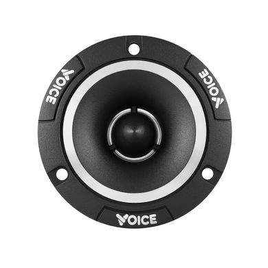 Рупорные твитеры Voice PXT-100