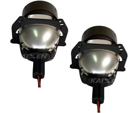 BI-LED лінзи Kaixen I7 (AOZOOM A5+)