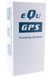 GPS трекер eQuGPS Q-BOX-T 5000 mAh +SOS 2099