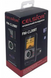ФМ-модулятор Celsior FM-CL 20BT