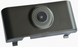 Камера переднього виду Prime-X B8015 AUDI Q5