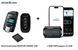 Автосигналізація MAGICAR G300AS CAN + LTE/BT/GPS-модуль CLT450