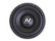 Автосабвуфер Audio Nova AUDIO NOVA SW202