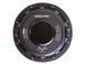 Сабвуфер Dynamic State VIKING VSW-252