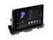Штатная магнитола Incar TMX-1889 CAN Kia Ceed 2019+ CarPlay DSP 4G +Navi +CAN