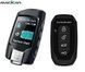 Автосигналізація MAGICAR G300AS CAN + LTE/BT/GPS-модуль CLT450