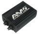 LED автолампи AMS ULTIMATE POWER-F H4 H/L 5500K CANBUS