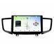 Штатная магнитола Teyes CC4L 4+64 Gb Honda Pilot YF6 2015-2020 10" (L1)