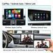 Бездротовий CarPlay та AndroidAuto для Audi A5 (2009-2016) MMI 2G