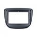 Комплект рамка+проводка QIV Chevrolet Cavalier 2016+ (F3) (W1) 9"
