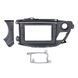 Комплект рамка+проводка QIV Buick ENVISION 2014-2018 (W2) 10"