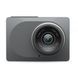 Видеорегистратор Xiaomi Yi Smart Dash camera Gray