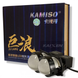 Лазерні лінзи Kamiso 3" 60W ULTRA LASER