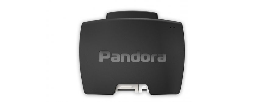 Автосигналізація Pandora DX 4GS Plus