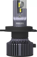 Led автолампы Philips H4 11342U3022X2 Ultinon Pro 3022 LED-HL 12/24V