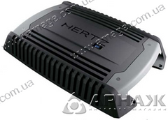 Підсилювач Hertz HE 4.1