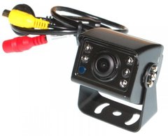 Камера заднего вида Baxster HQCB-103