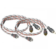 Межблочный кабель MTX StreetWires ZNXY1F
