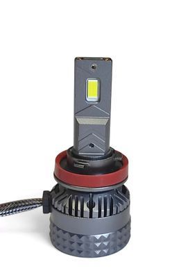 Led лампи QLine Hight VII H11 60W 6000K