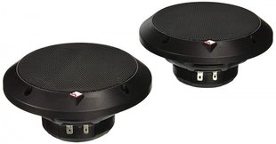 Акустика Rockford Fosgate P152