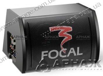 Сабвуфер Focal Access Enclosure bomb A 20 A1