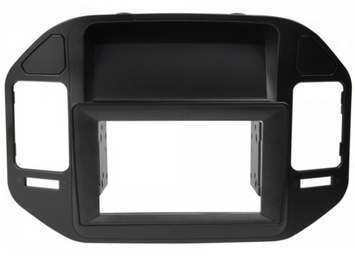 Рамка перехідна AWM 781-24-110 Mitsubishi Pajero. Shogun