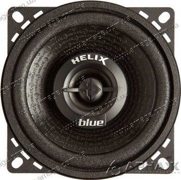 Акустика Helix B 4X Blue