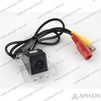 Камера iDial CCD-125