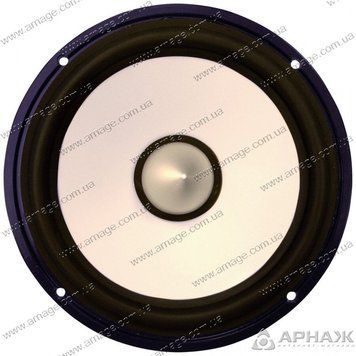 Акустика Ground Zero GZNK 165X